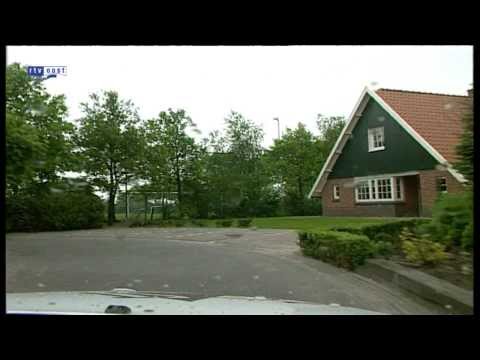 De Bijrijder - Hengevelde