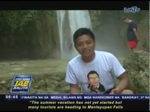 Paano sa mawala timbang sa isang gilingang pinepedalan habang nag-eehersisyo sa bahay Paano sa mawala timbang ng hakbang na video