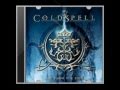 COLDSPELL - Run For Your Life on ROCK OR DIE ...
