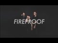 "Fireproof" - Against The Current - Lyric Video ...