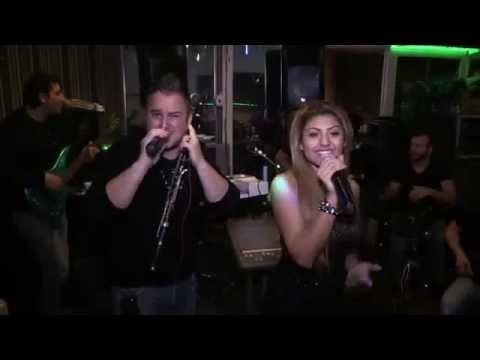 New! Mladen & Radoslava - Vecherta e nasha 2015