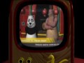 Little Panda Fighter Deutscher Trailer