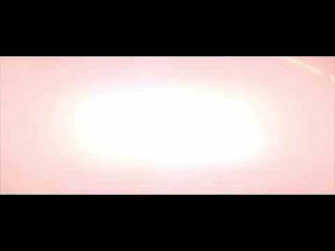 Xylon ft . Adexe & Nau - Pecar (Vídeo Oficial)