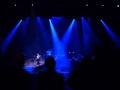 Mozambique - Trey Anastasio - St. Louis, MO (High Quality Audio) (02-23-10)