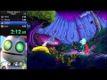 Pajama Sam 4 Any Speedrun In 4 05 WR