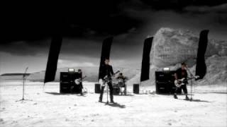 Backstabber (official video)