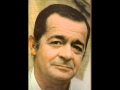 Serge Reggiani -  L'exilé