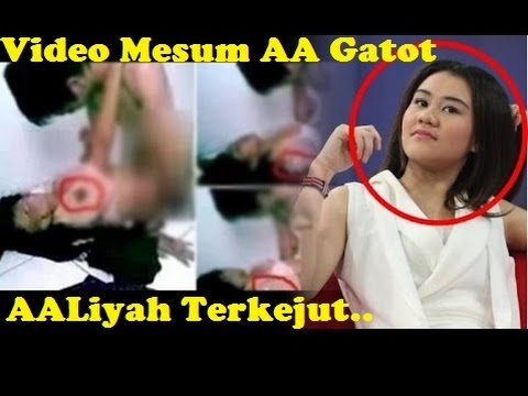 Watch lagu Images Videos Berita News Artis Hari Ini Detikhot, Watch Images Berita News Artis Hari Ini Detikhot free Watch, Watch Images Berita News Artis Hari Ini Detikhot