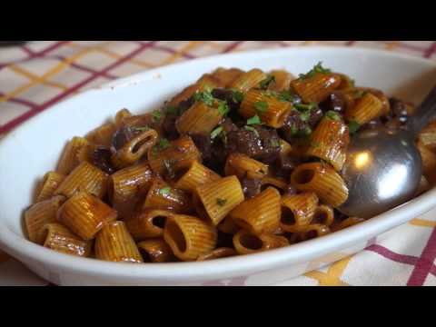 Wine Tasting in Emilia Romagna