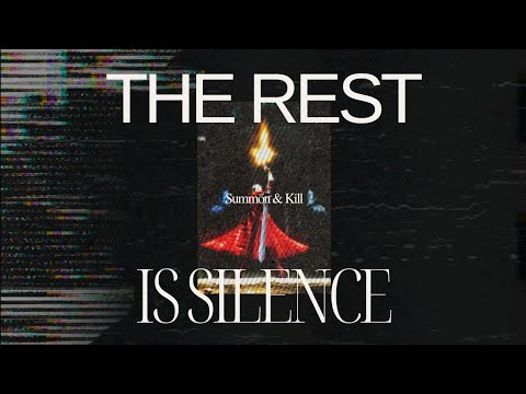 DMC4 Special Edition Speedrun in 1:01:10 No Loads