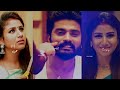 Azhagiya Kannale Ore Oru Paarvaiyile Sokki Ponenada Raja Rani2 Serial Love Song Whatsapp Status