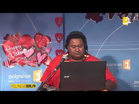 [REPLAY] Bringue Live : Team Be Nice - 02/02/2018