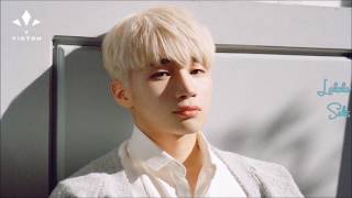 VICTON- So Bad (Sub Español- Rom- Han)