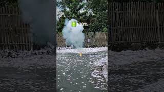 Download lagu Mercon kertas idul fitri 2025.#mercon #petasan #idulfitri mp3