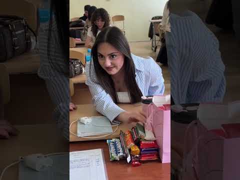 Şkolad akımın kim çıxarıbsa allah canını sağ elesin🥰🥰🥰 🤗 - 16.ayshenn