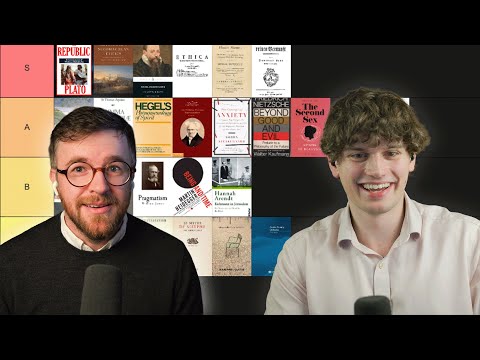 Jared Henderson and Unsolicited advice