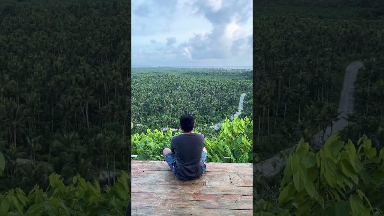 YouTube Short thumbnail