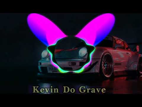 MC L Da Vinte e MC Josh - Amizade Colorida (COM GRAVE) (BASS-BOOSTED)
