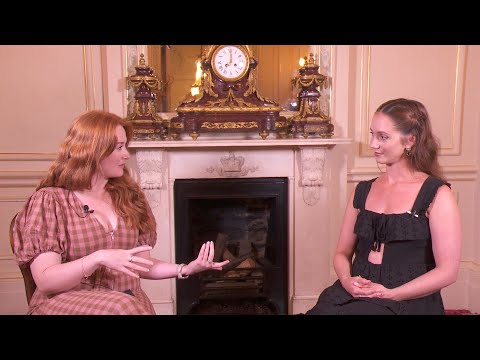 Red Shoes 75th Anniversary | Teaser