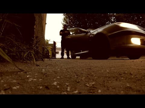 GIPSY KAJKO - AVLE KEMA O ZANDARA  (vlastná tvorba)