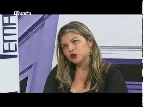 O Tema é Direito 05-03-2015