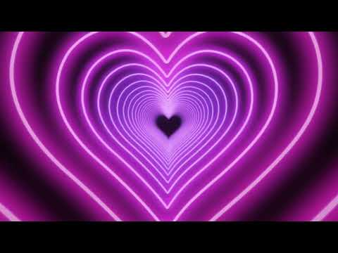 Heavy Lemon - Feelings (Official Videoclip)