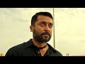 Kodi Parakura Kaalam Maamannan AR Rahman Tamil Motivation Whatsapp Status Tamil