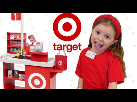 @target Checklane! 🎯 #fun #target #shopping  #funny #review #cute #toys #silly #trending #viral