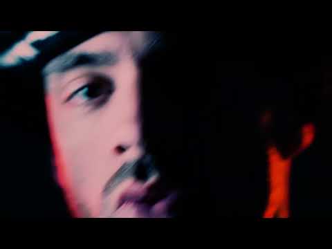 La Luz (con Black Marfil)