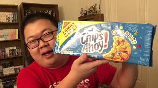 [情報] 死靈金卡