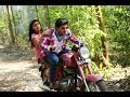 TITLE SONG SAMSARAM AROGYATHINU HAANIKARAM Latest Malayalam Movie Song Dulquar Salman