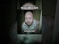 The Horror Styles Of VHS HALLOWEEN 2025