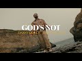 God's Not