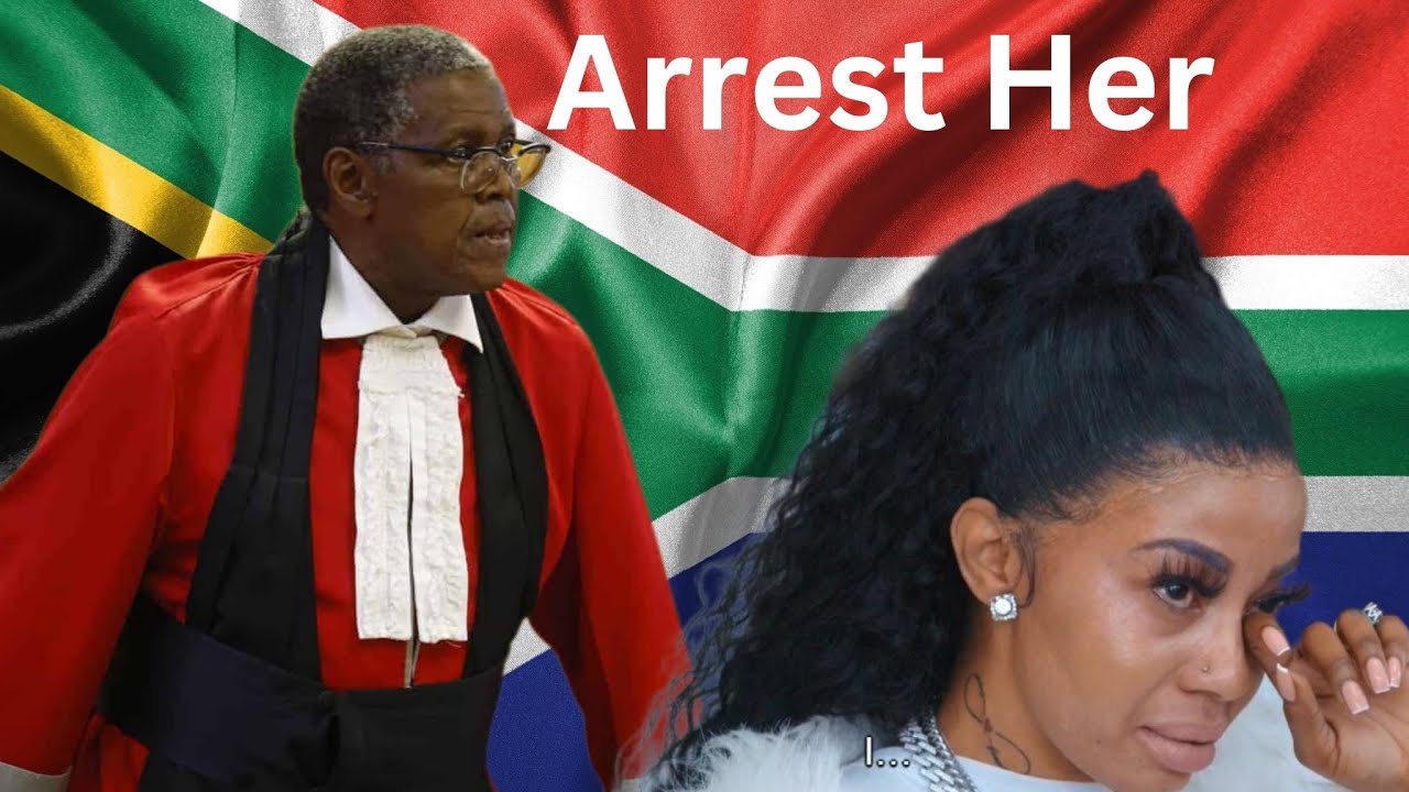 YouTube Thumbnail Downloader FULL HQ IMAGE