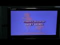 Closing To The Many Adventures Of Winnie The Pooh 2002 VHS Part 3