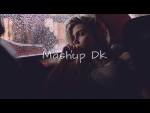 Rattle vs. Rolling in the Deep (Mashup DK) - Bingo Players & Adele
