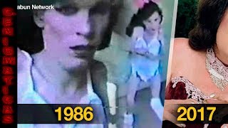 ANON IB ALTERNATIVE Falling For Innocence Ep 16