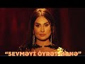 Şəbnəm Tovuzlu ft Ülfət Ömərov Şəbnəm Tovuzlu ft Ülfət Ömərov
