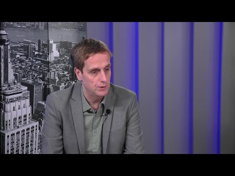 PIRKADAT Breuer Péterrel: Kovács András
