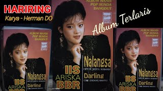 Download lagu Iis Ariska BBR - Hariring Album Nalangsa mp3 Download lagu Iis Ariska BBR - Hariring Album Nalangsa mp3