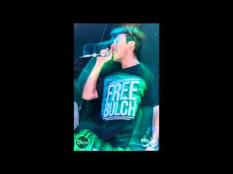 RALMO   VERSILISTE Mix Versova 2015