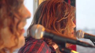 Iris - Goo Goo Dolls - The Icarus Account Cover