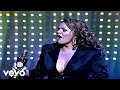 Jenni Rivera - La Tequilera (En Vivo Desde El Nokia Theater Los Angeles 2009)