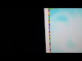 Dora Credits Baseball Star