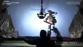 Download lagu Wayang Kulit Full Lakon/Cerita | Rama Nitis | Ki Seno Nugroho Part 3/4 mp3 Download lagu Wayang Kulit Full Lakon/Cerita | Rama Nitis | Ki Seno Nugroho Part 3/4 mp3