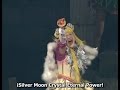 Sera Myu Shin Kaguya Shima Densetsu Kaiteiban Sub Español
