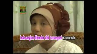 Download lagu Nila Sari Ft Mukti - Kadis (Kurnia Musik) Lagu Tapsel Madina mp3