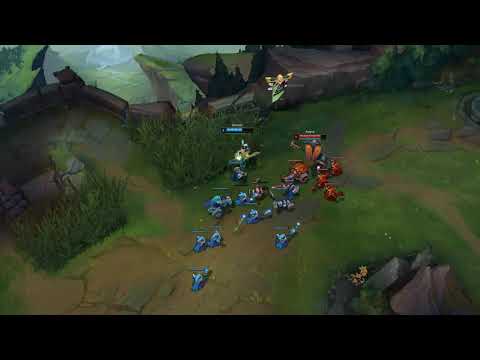 I'm not tilted you're tilted :)(: