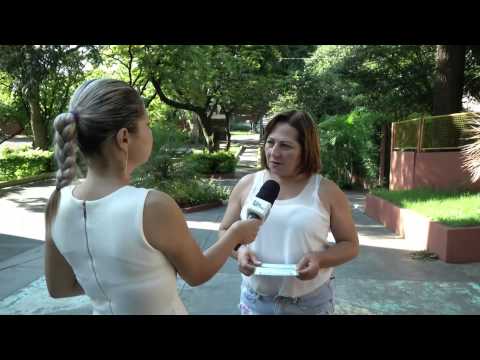 TV UP / UP NOTÍCIAS - Inscrições para os cursos profissionalizantes no Pedro II estão abertas