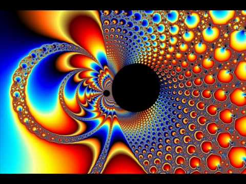 DJ Digoa - Dj Set - O.Z.O.R.A. Festival 2013 (Live Recorded)